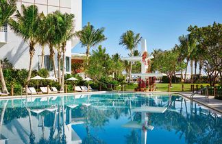 The Miami Beach EDITION
