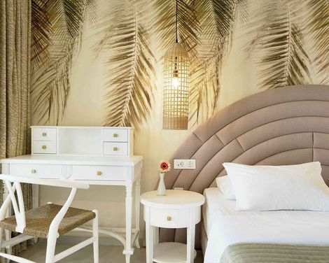 Iberostar Selection Creta Marine