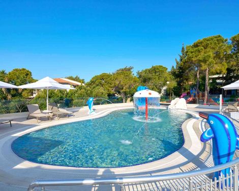 Voyage Sorgun