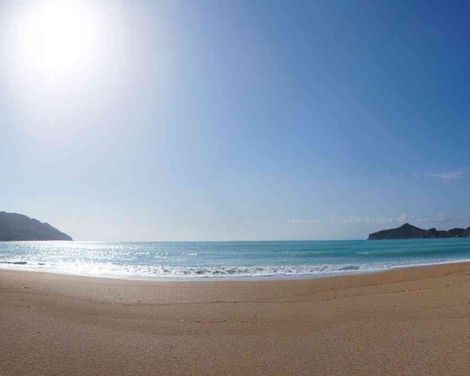 Villa & Apartments Sissy