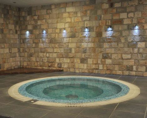 Avala Resort & Villas-0