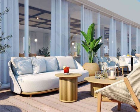 Iberostar Selection Montenegro