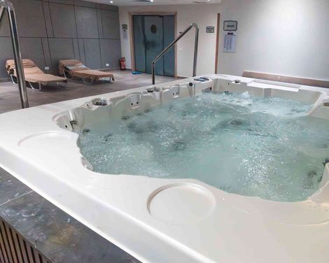 Pyramisa Beach Resort Sahl Hasheesh