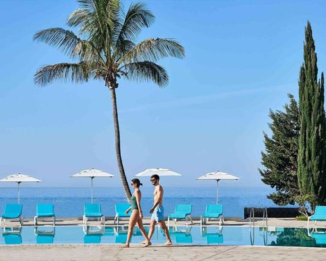 Iberostar Selection Lanzarote Park