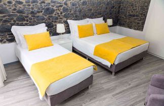Apartamentos Funchal by Petit Hotels