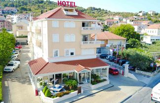 Palace Trogir