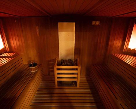 Europe Villa Cortés