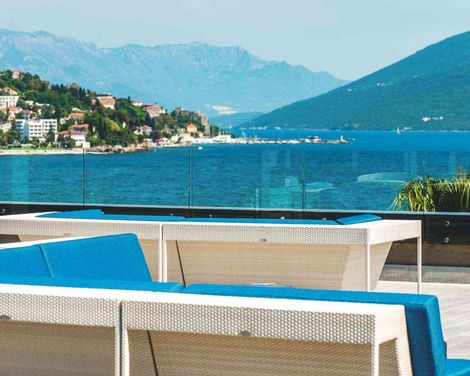 Palmon Bay Hotel & Spa-3