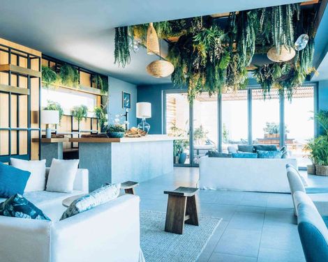 Iberostar Selection Llaut Palma