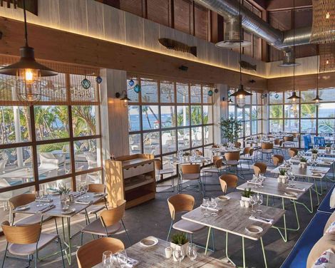 Bahia Principe Grand Turquesa-3