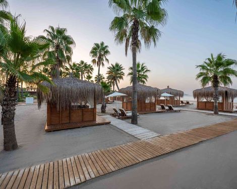 Selectum Family Resort Belek