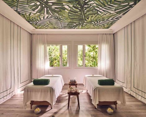 Seaside Finolhu Baa Atoll Maldives