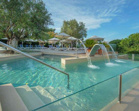 PortBlue Club Pollentia Resort & Spa