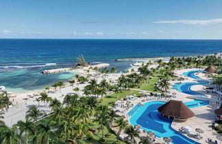 Bahia Principe Grand Jamaica 