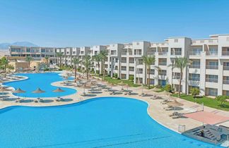JAZ Soma Beach