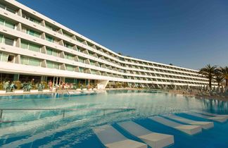 Santa Monica Suites