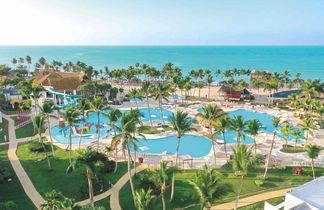 Sunscape Dominicus La Romana