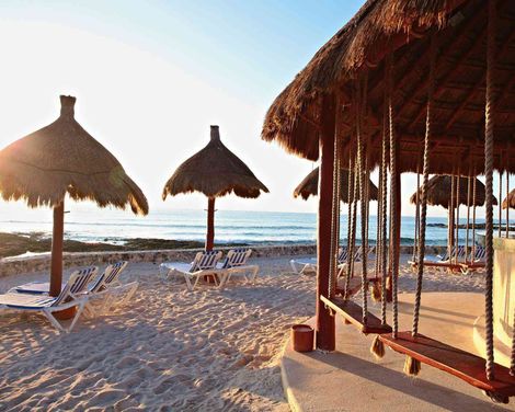 Bahia Principe Luxury Akumal-2