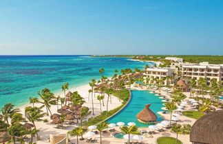 Secrets Akumal Riviera Maya