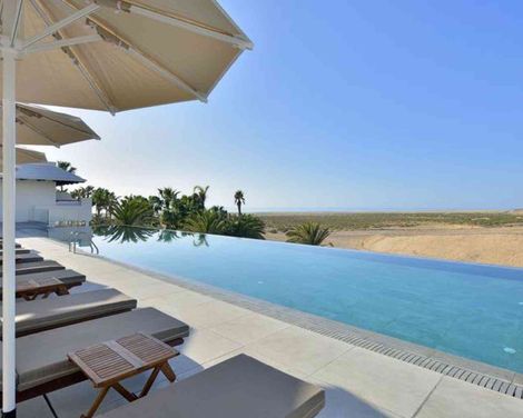 INNSiDE Fuerteventura