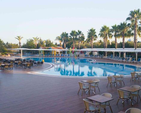 Fun&Sun Smart Hane Sun-1