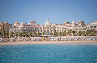 KaiSol Romance Resort