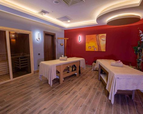 Hane Sun Elite Hotel-0