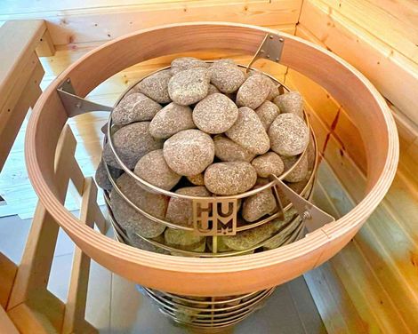 Summit of Saxony Resort Oberwiesenthal