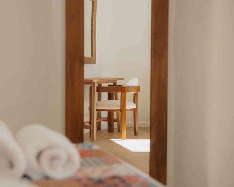 Fergus Style Punta Arabi-0