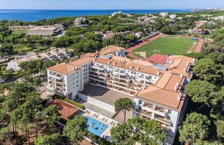 AP Victoria Sport & Beach Hotel