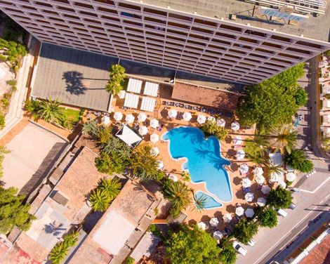 Valentin Reina Paguera