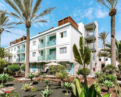 Bristol Sunset Beach