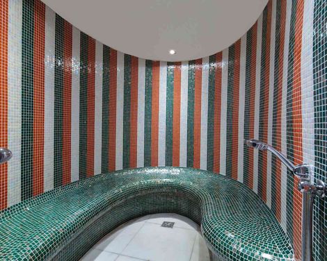 Selectum Luxury Resort Belek