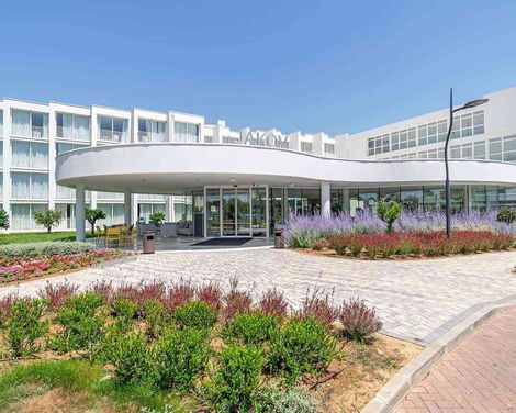 Amadria Park Hotel Jakov