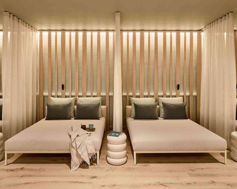 Falkensteiner Hotel & Spa Carinzia