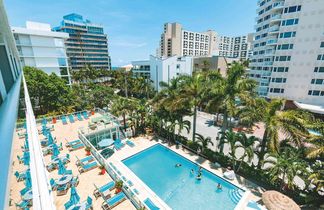 Best Western Plus Oceanside Inn 