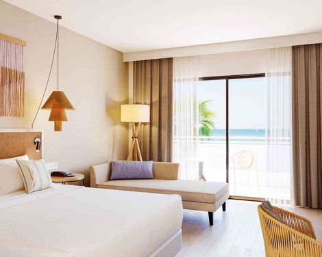 AluaSoul Costa Adeje