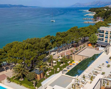 Valamar Meteor Hotel-2