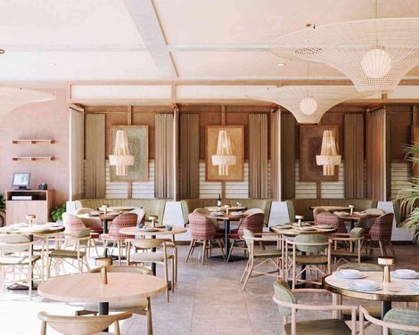 Sarena de Muro Resort Mallorca, part of Destination by Hyatt