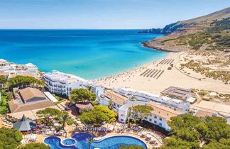 VIVA Cala Mesquida Resort & Spa