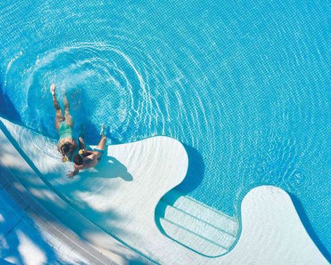 Iberostar Selection Varadero