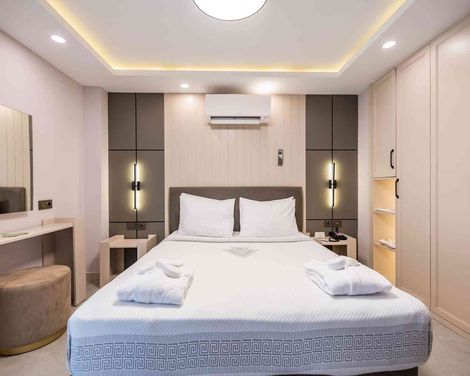 VONRESORT Golden Beach