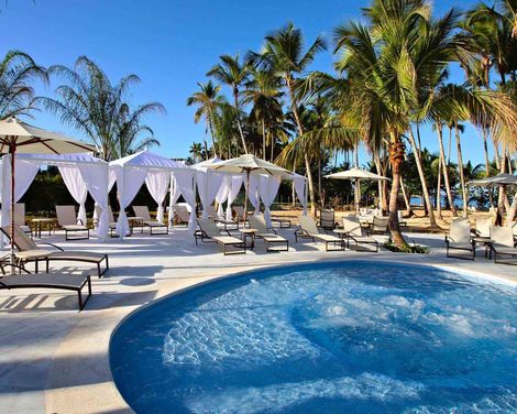 Bahia Principe Luxury Bouganville-3