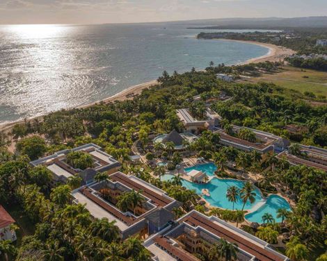 Iberostar Waves Costa Dorada