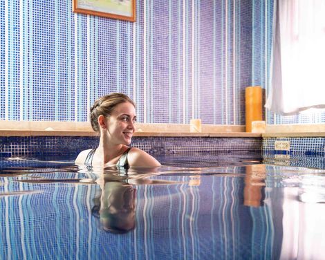 Three Corners Ocean View