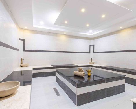 Kiwengwa Beach Resort