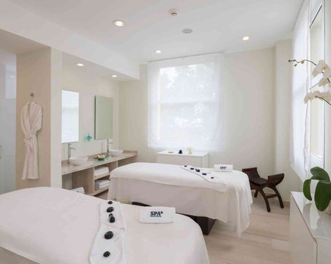 Iberostar Waves Dominicana-0