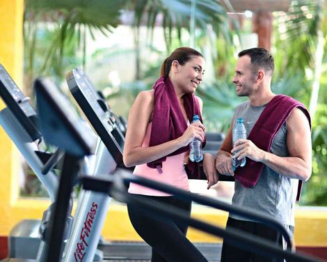 Bahia Principe Luxury Akumal-0