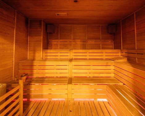 DoubleTree by Hilton Antalya Kemer