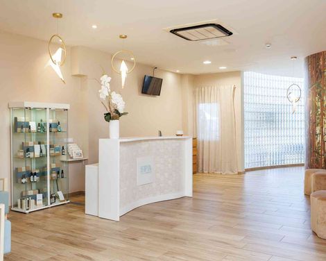 Iberostar Waves Royal Andalus-0